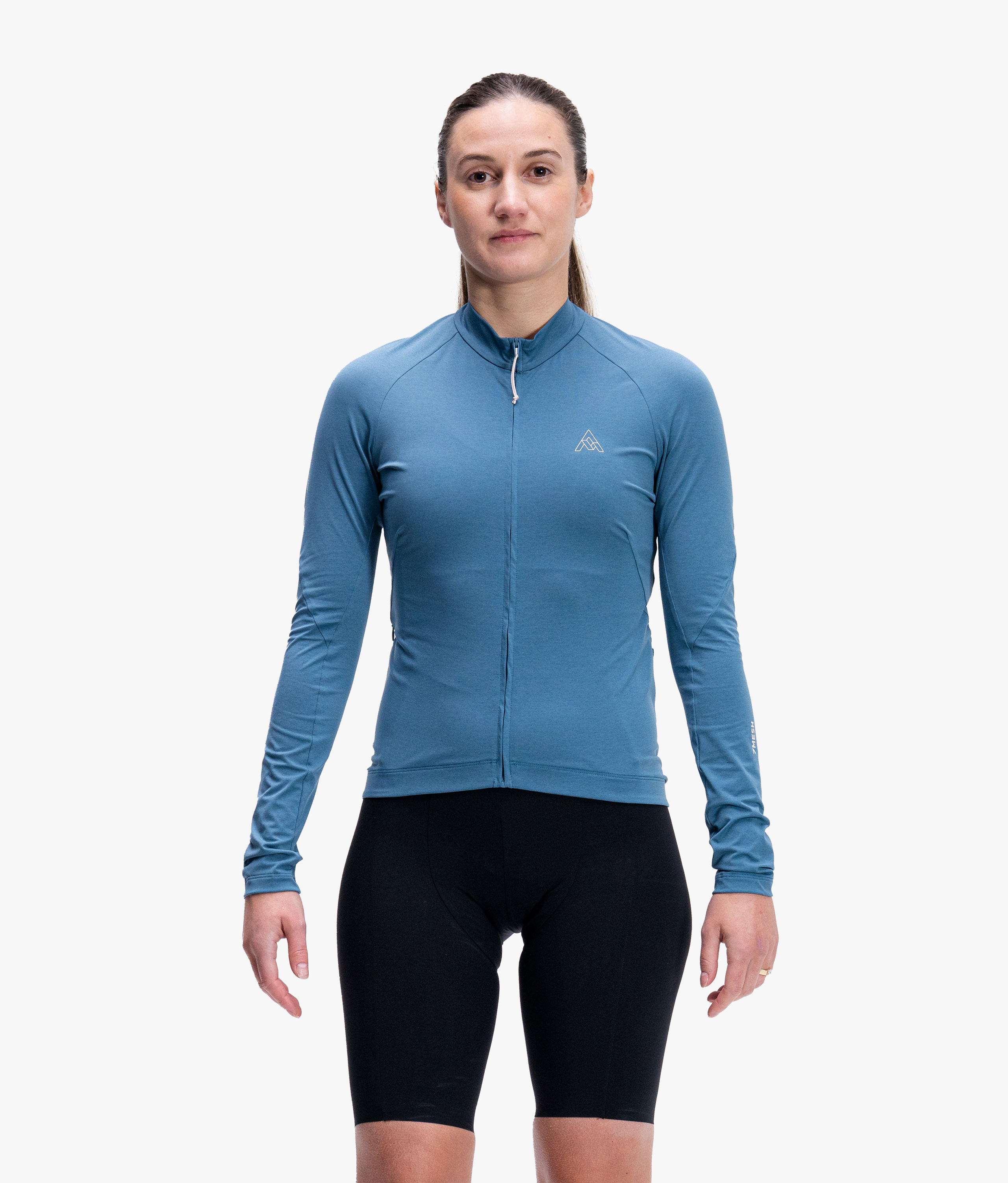Atlas-Jersey-LS-Womens_Lake-