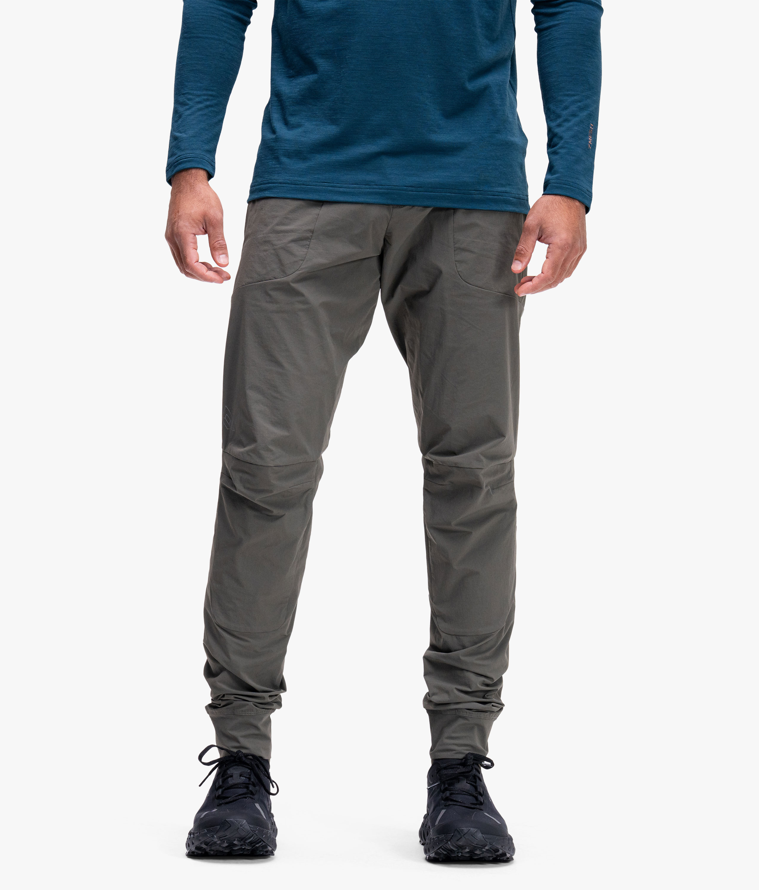 Glidepath-Pant-Mens_Dark-