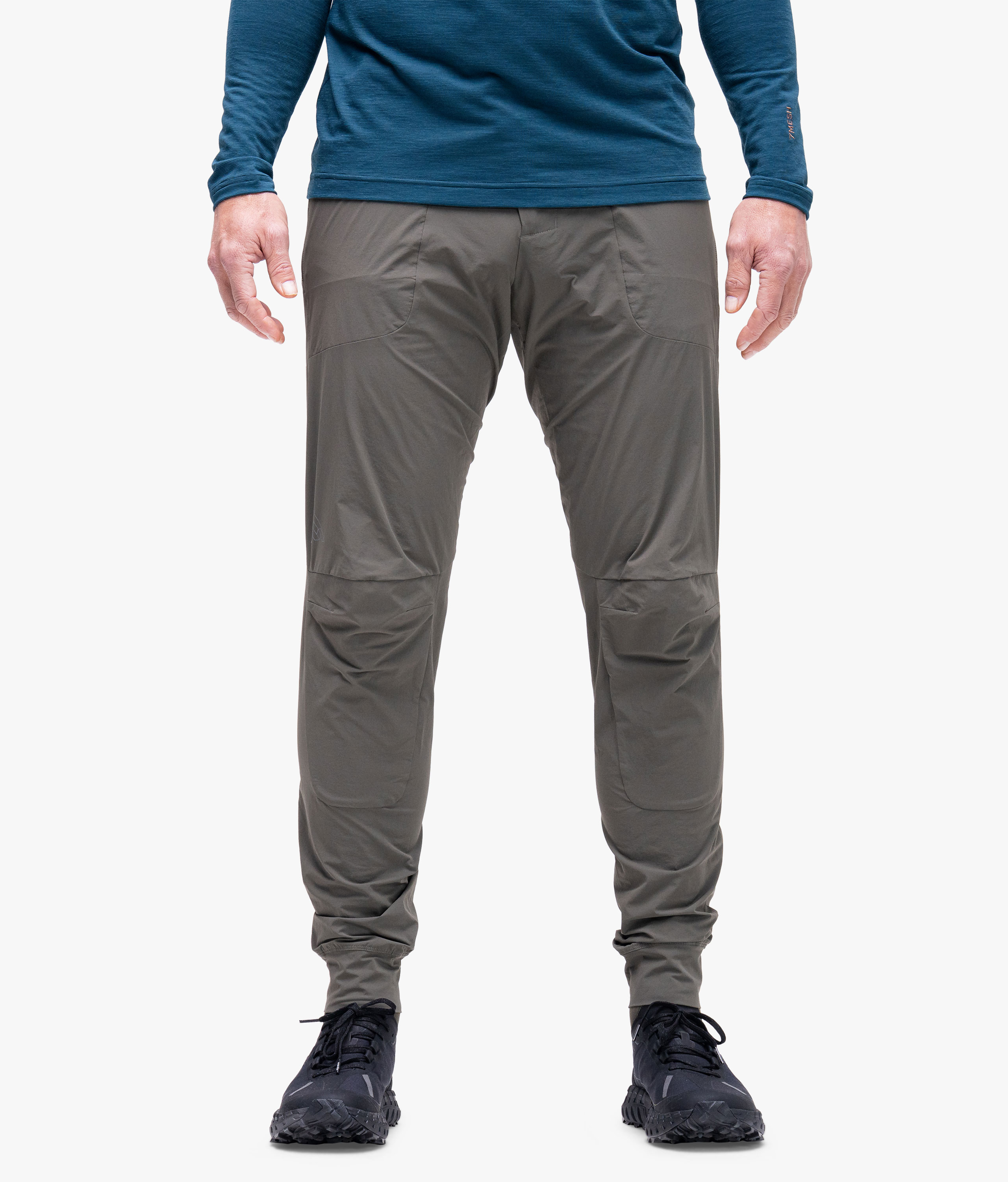 7MESH セブンメッシュ GLIDEPATH PANT M 新品 Glidepath-Pant-Mens_Dark-