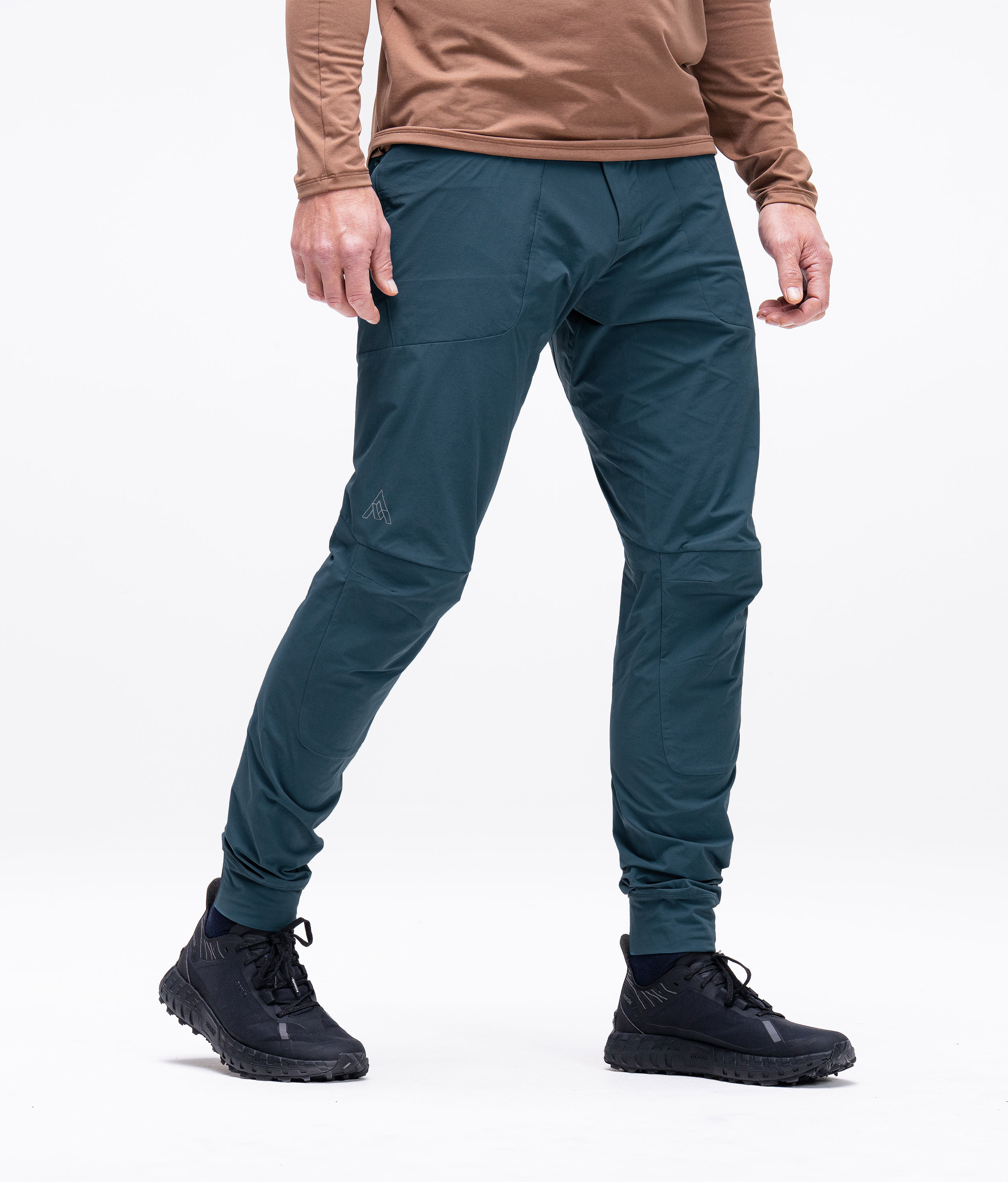 Men's Flightpath Pant V1 - Men's Trail Bike Pant | 7mesh