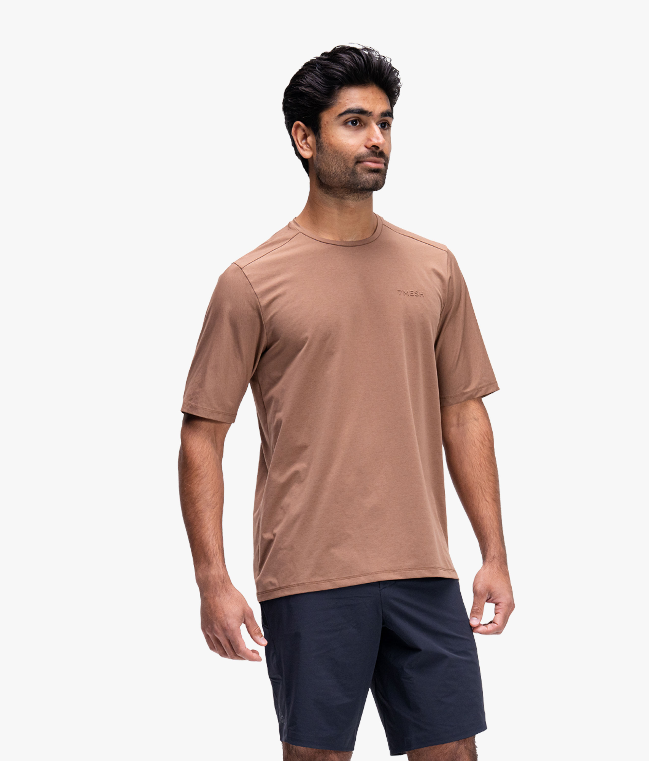 Atlas-Shirt-SS-