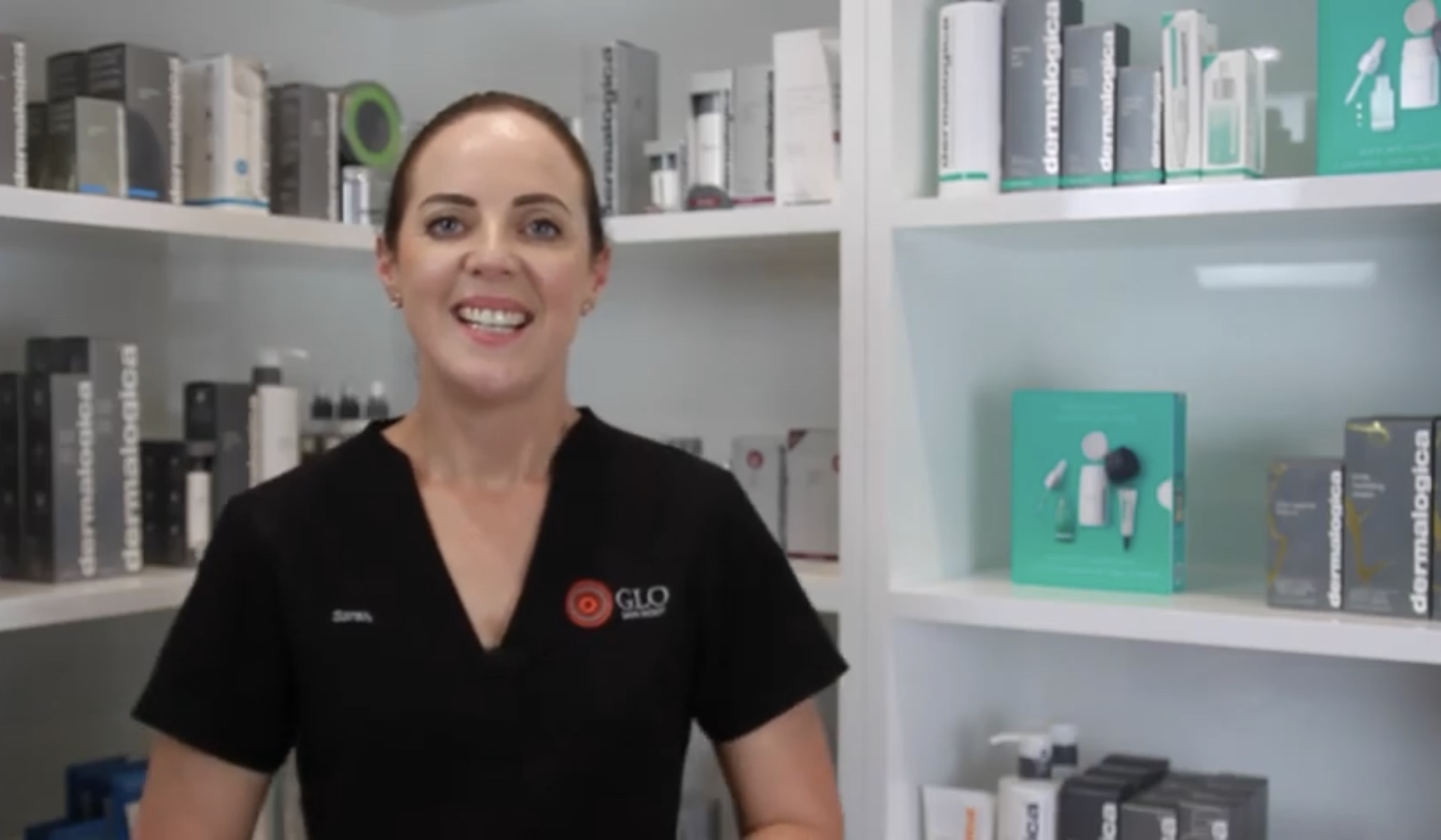 Dermalogica Overnight Clearing Gel