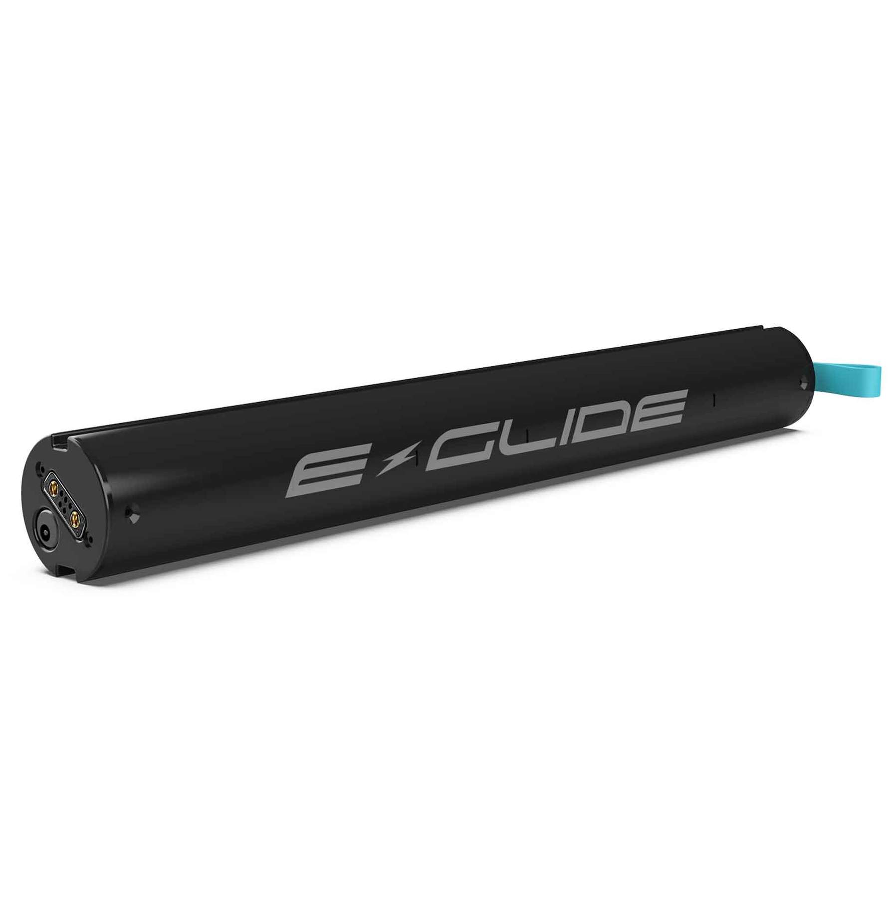 e-Glide G60 Electric Scooter