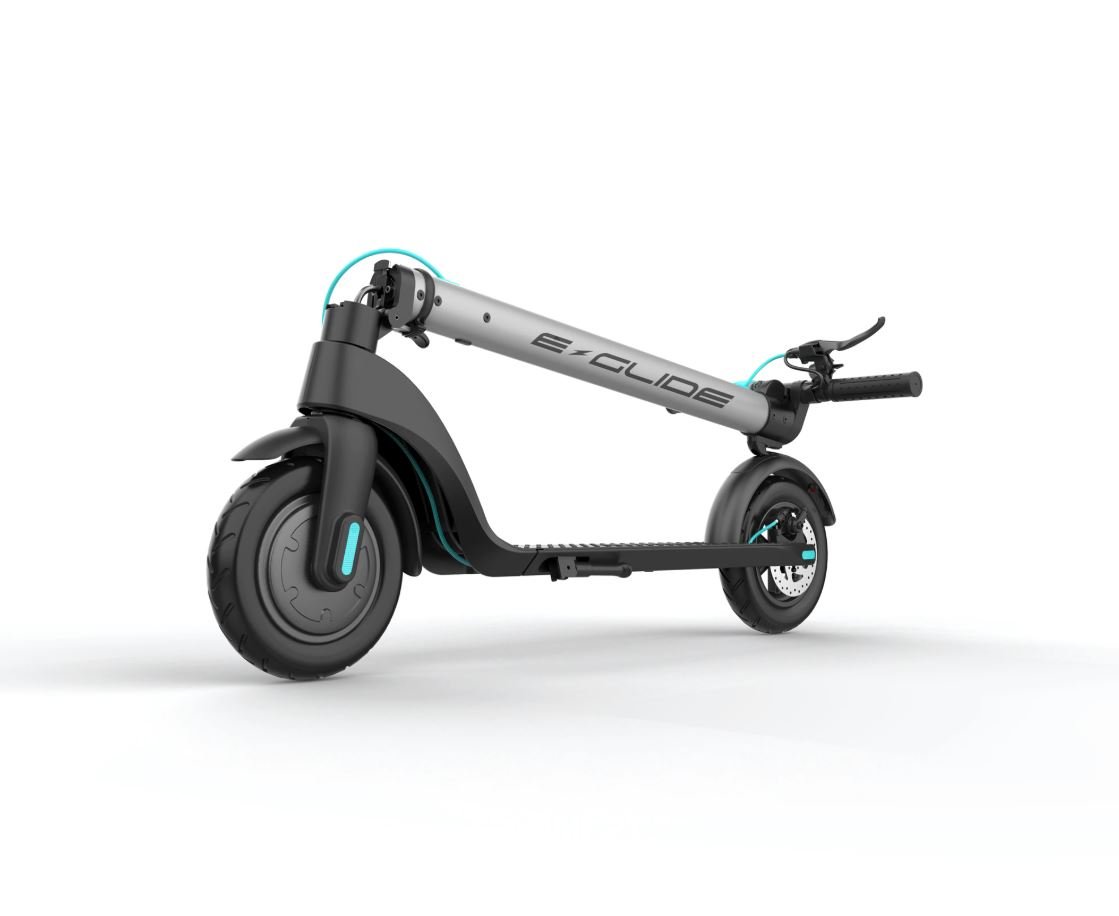 e-Glide G60 Electric Scooter