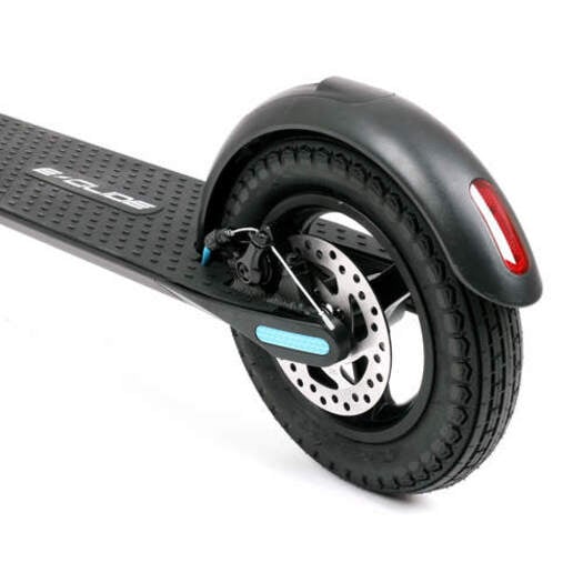 e-Glide G60 Electric Scooter