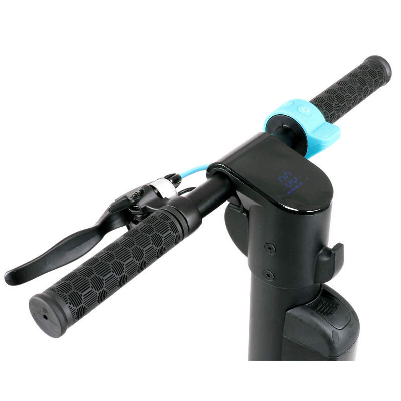 e-Glide G60 Electric Scooter