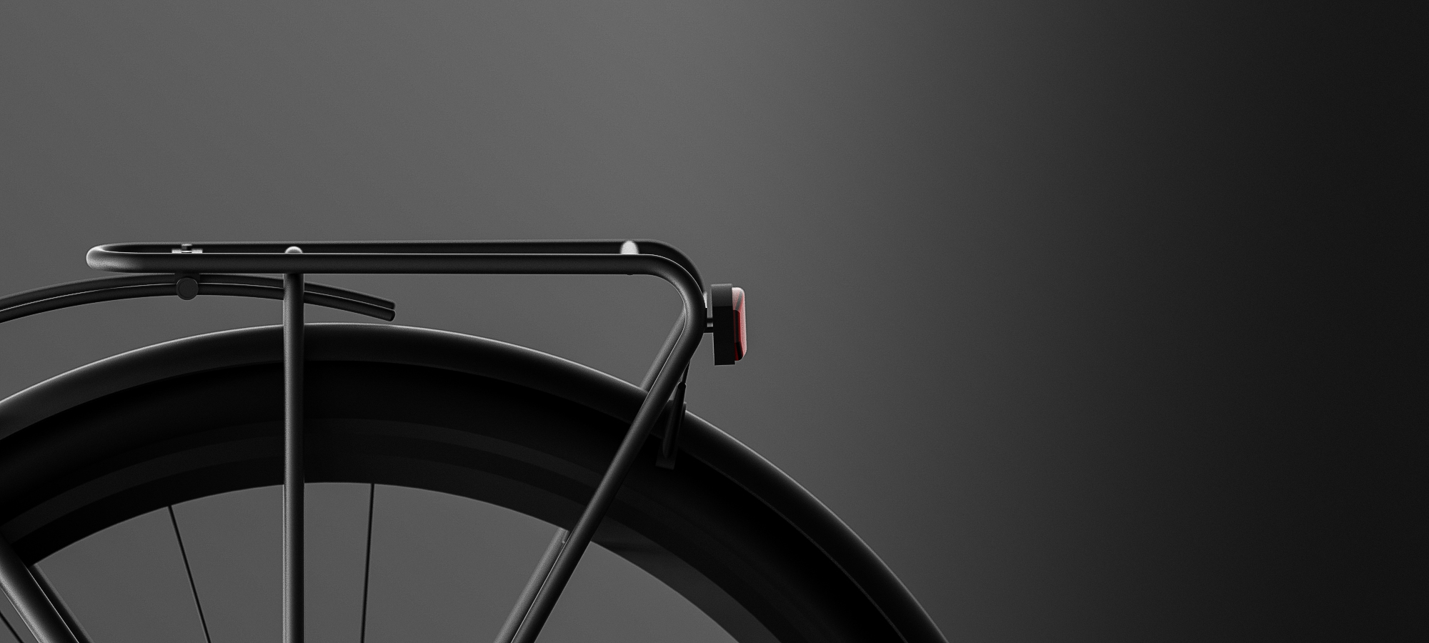 Orbea Urban Gain F40 e-Bike
