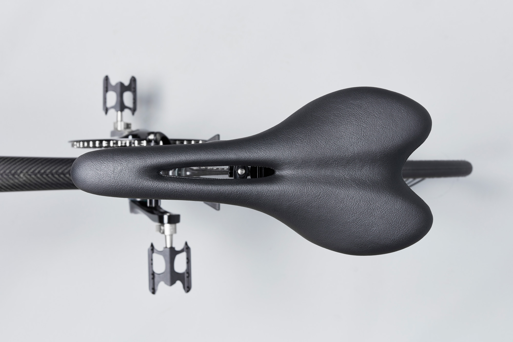 Hummingbird Electric e-Bike