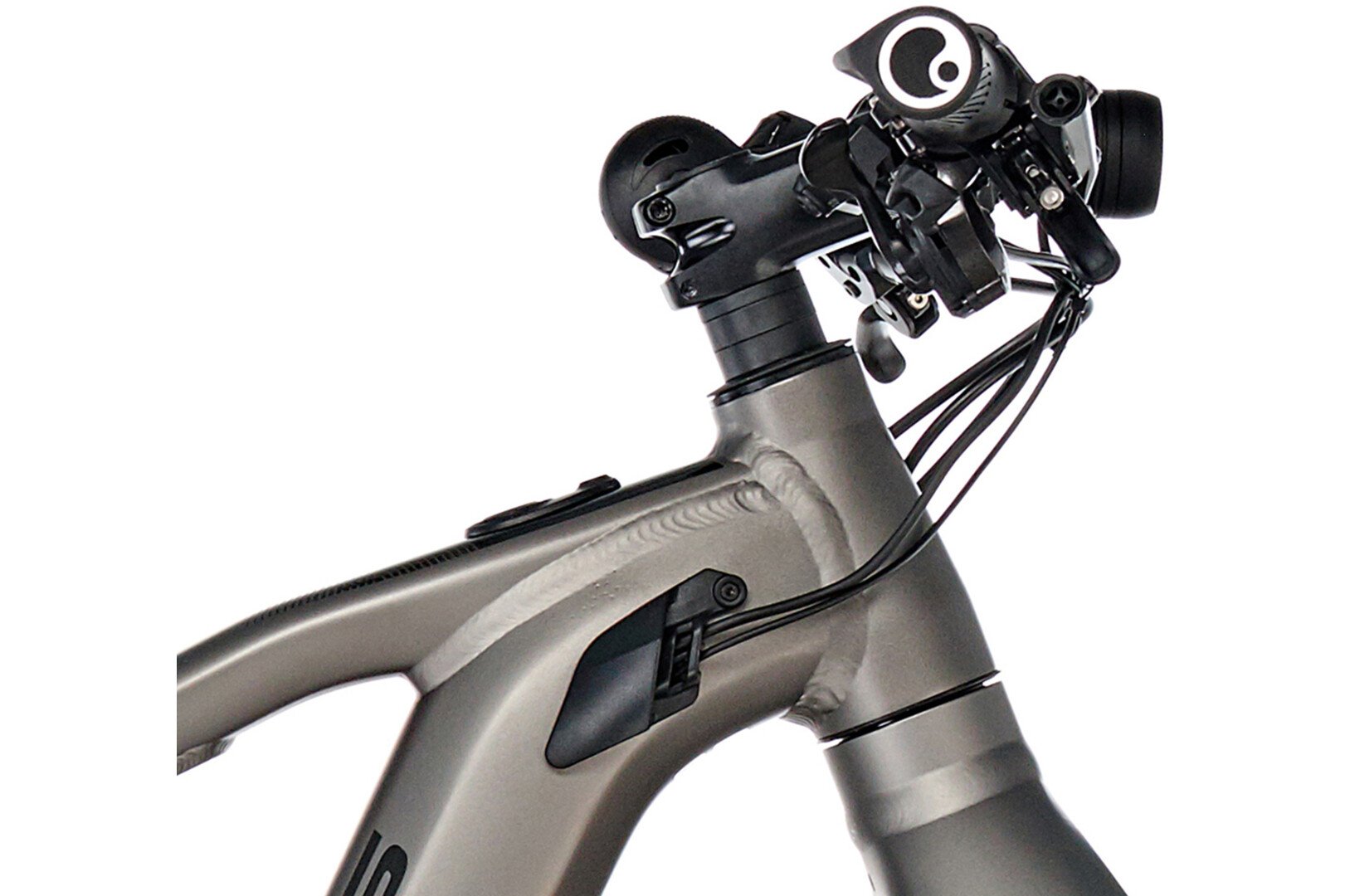 Focus Planet² 9.8 e-Bike