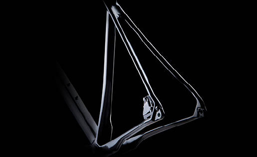 Focus Paralane² Square 6.7 e-Bike