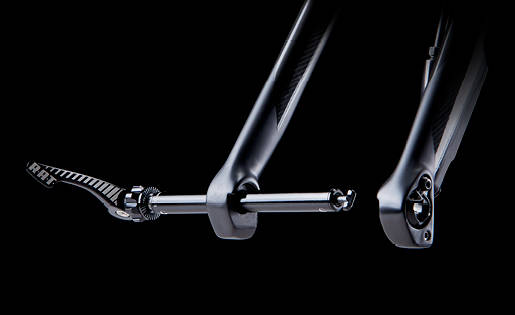 Focus Paralane² Square 6.7 e-Bike