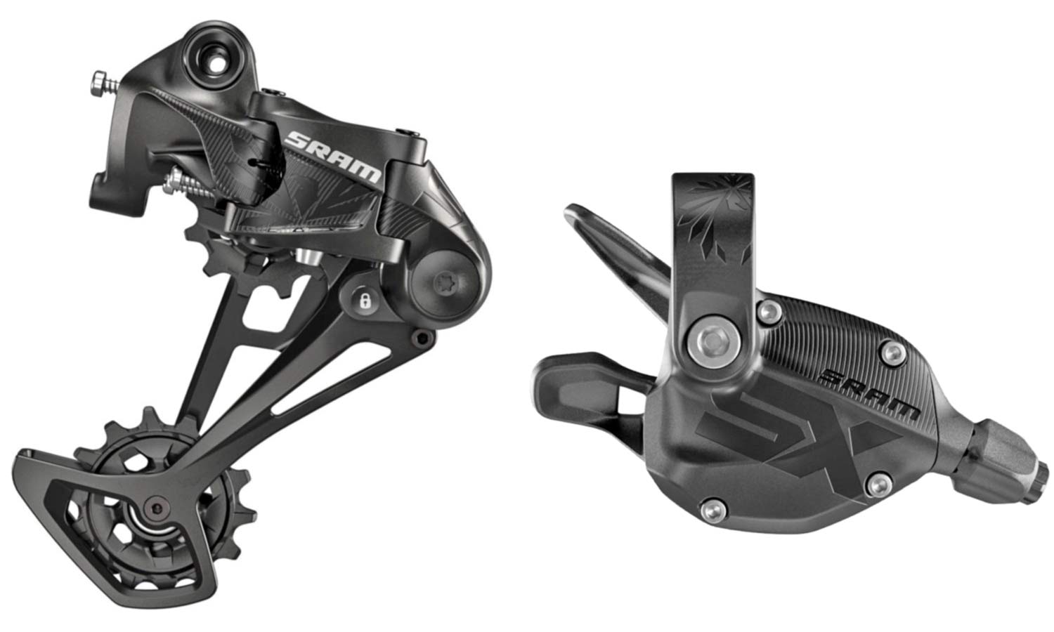 Focus Thron² 6.7 e-Mountain Bike - 2021