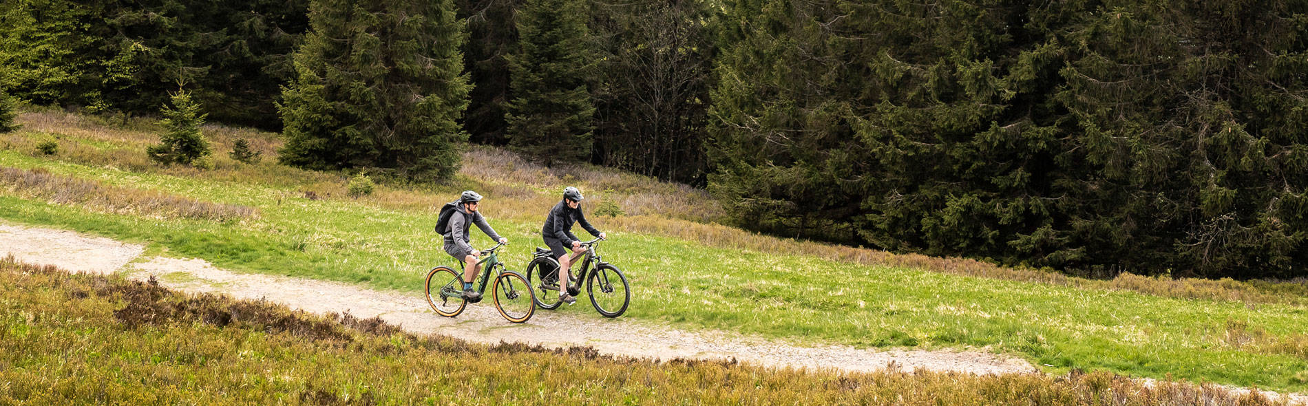 Focus Jarifa² 6.7 NINE e-Mountain Bike - 2021
