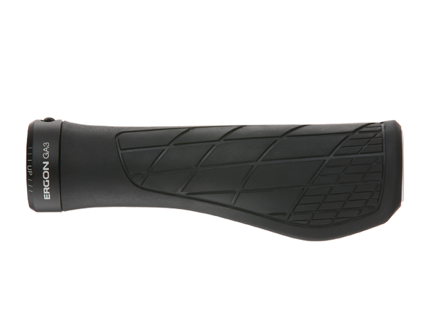 Ergon GA3 Lock On Grips