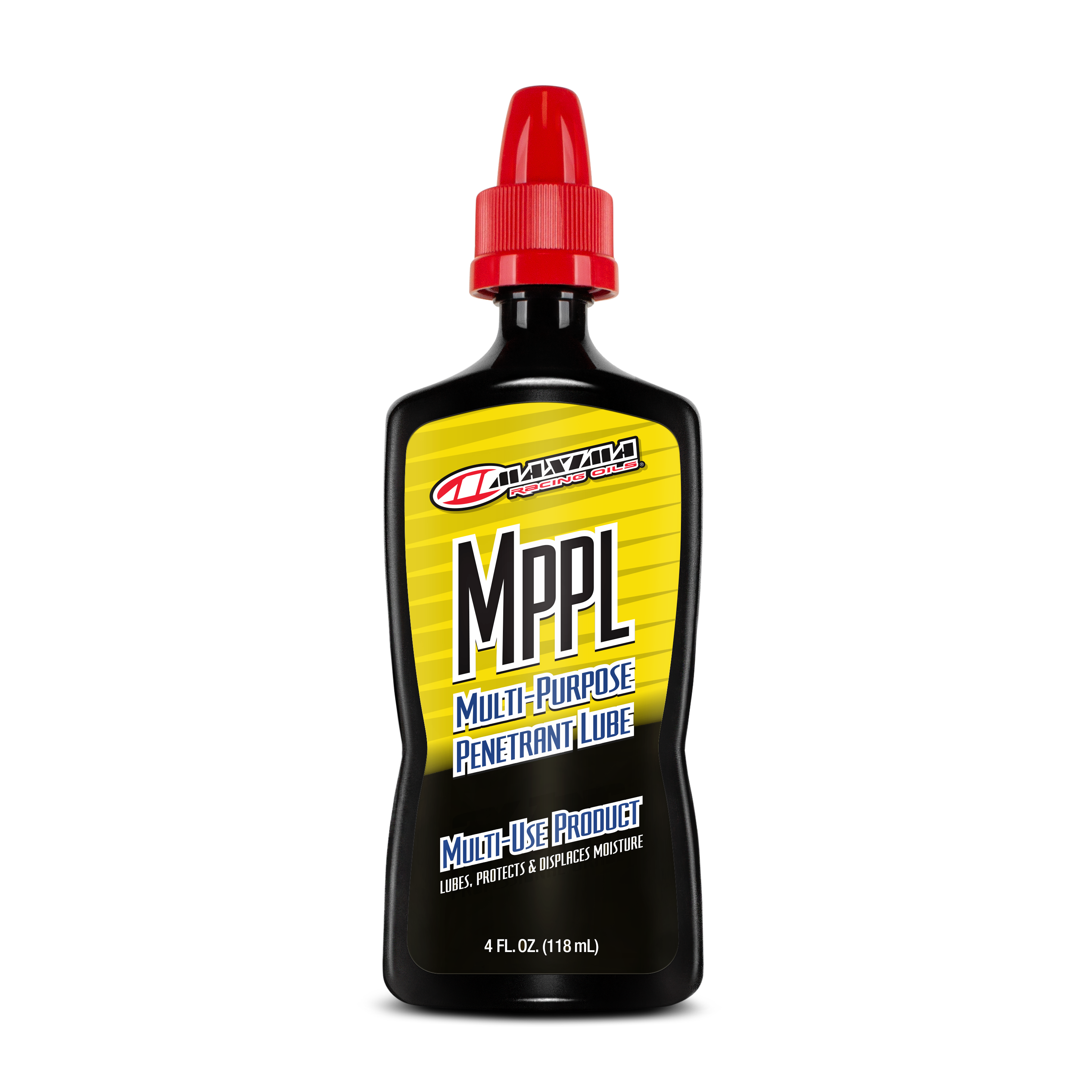 Maxima Multi Purpose Penetrant Lube 120ml