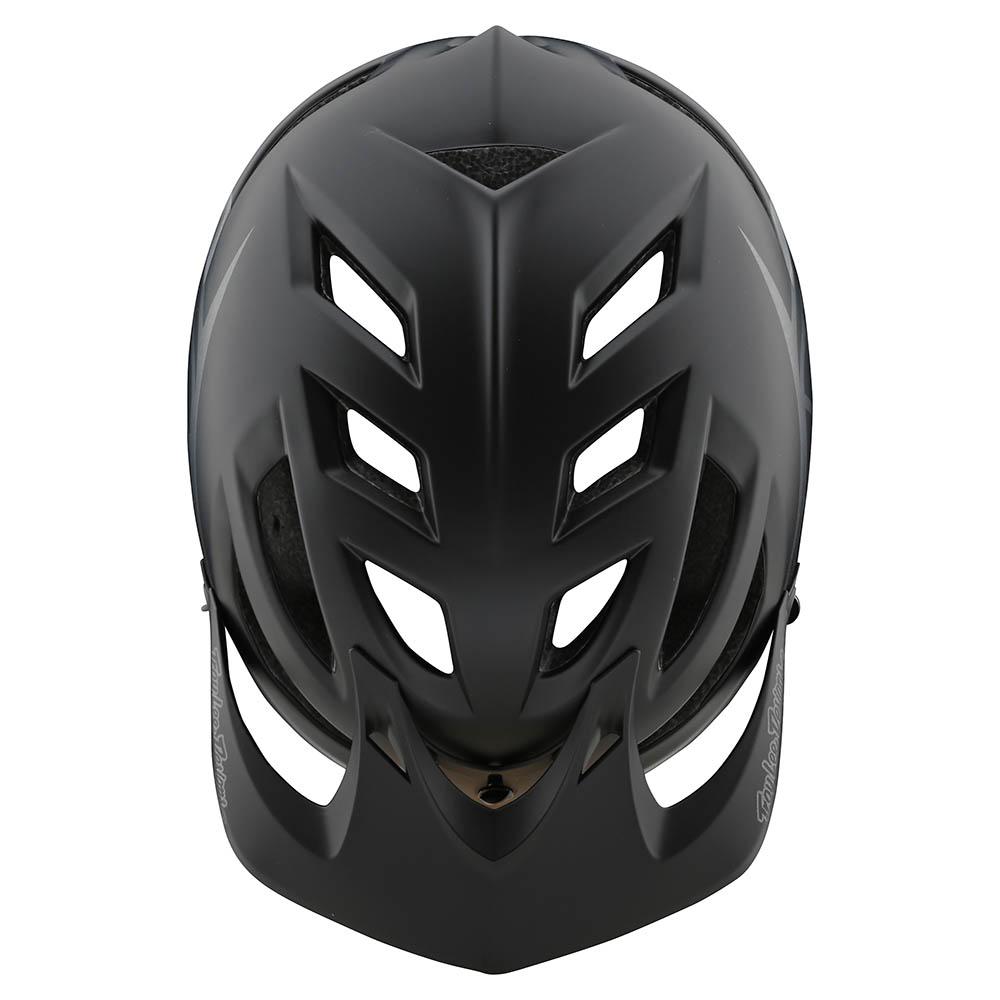Troy Lee Designs A1 AS Drone Helmet