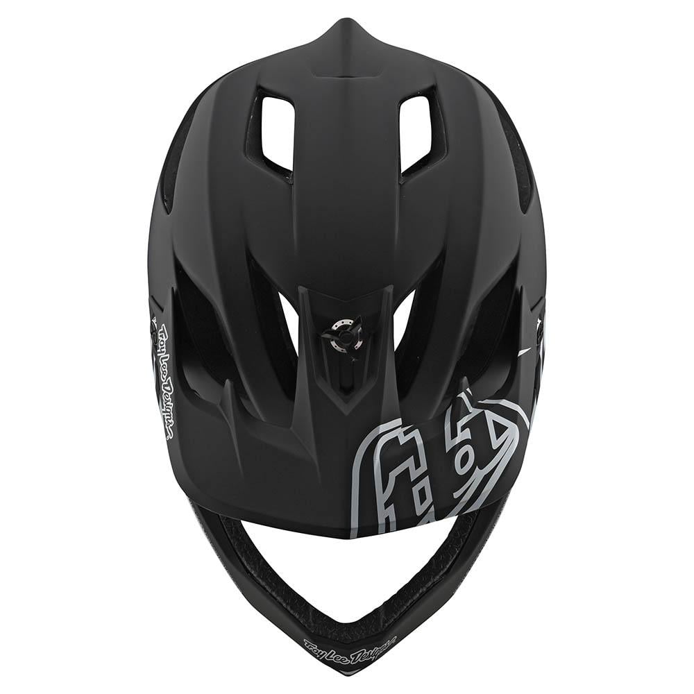 Troy Lee Designs Stage MIPS Helmet