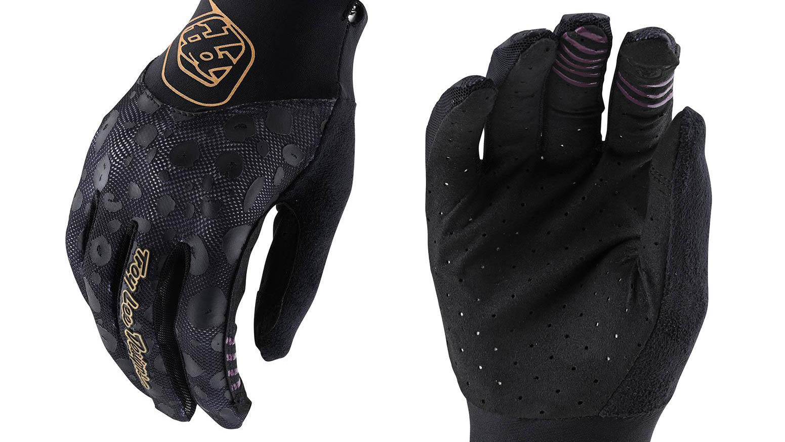 Troy Lee Designs Ace 2.0 Womans Glove