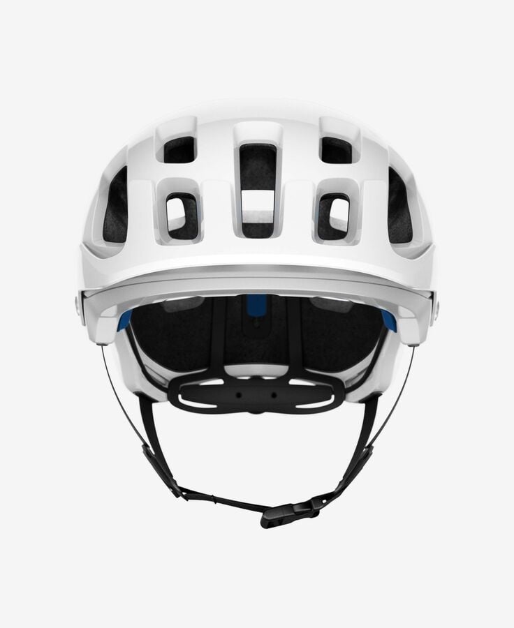 POC Tectal Race Spin Helmet