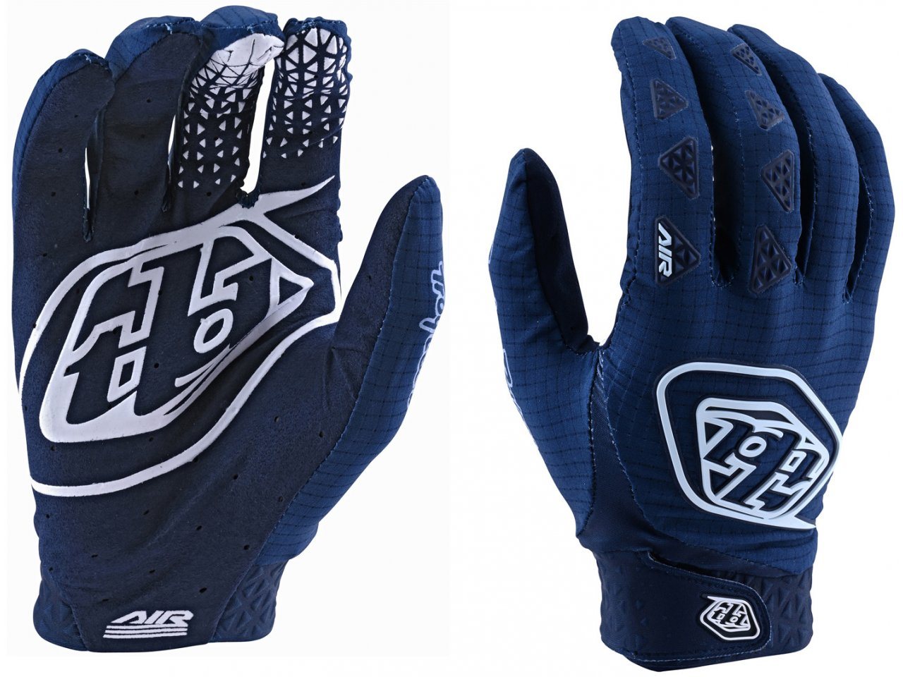 Troy Lee Designs Air Glove