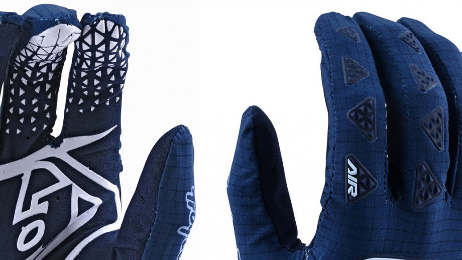 Troy Lee Designs Air Glove