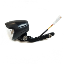GoCycle Integrated Light Kit