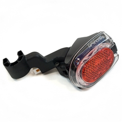 GoCycle Integrated Light Kit