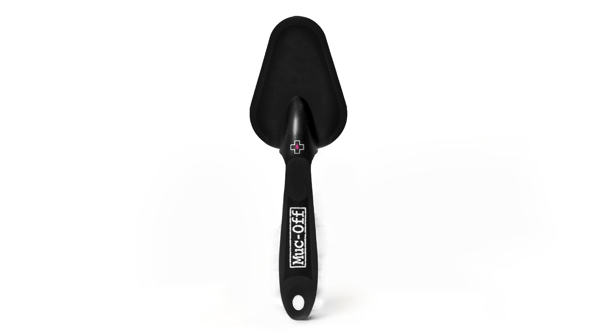Muc-Off Detailed Cleaning Pack - 3 Brush Set