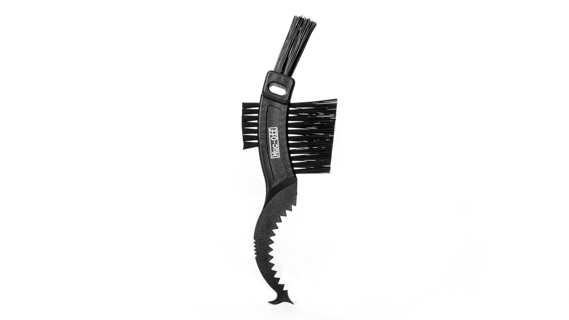 Muc-Off Detailed Cleaning Pack - 3 Brush Set