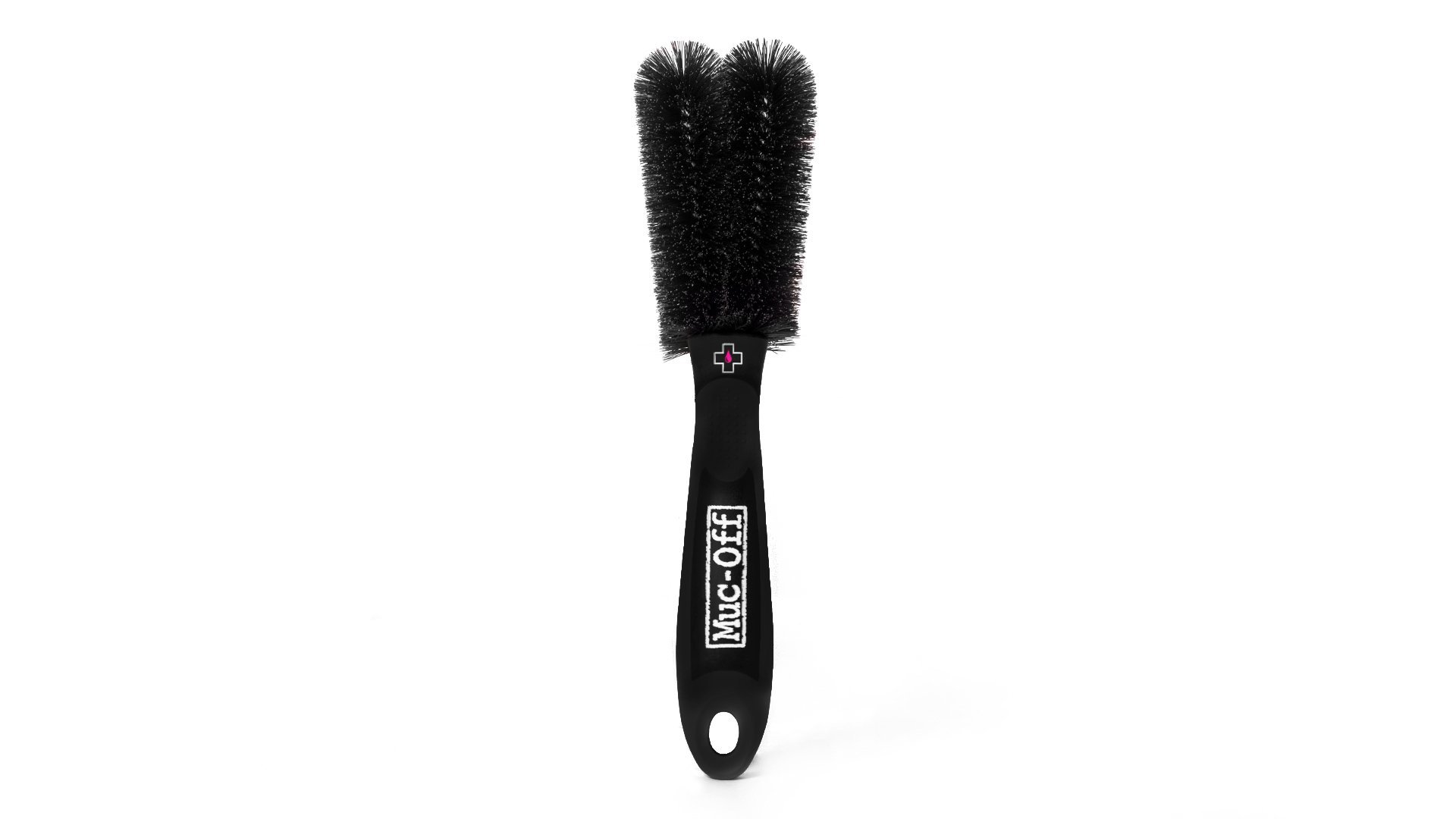 Muc-Off Detailed Cleaning Pack - 5 Brush Set