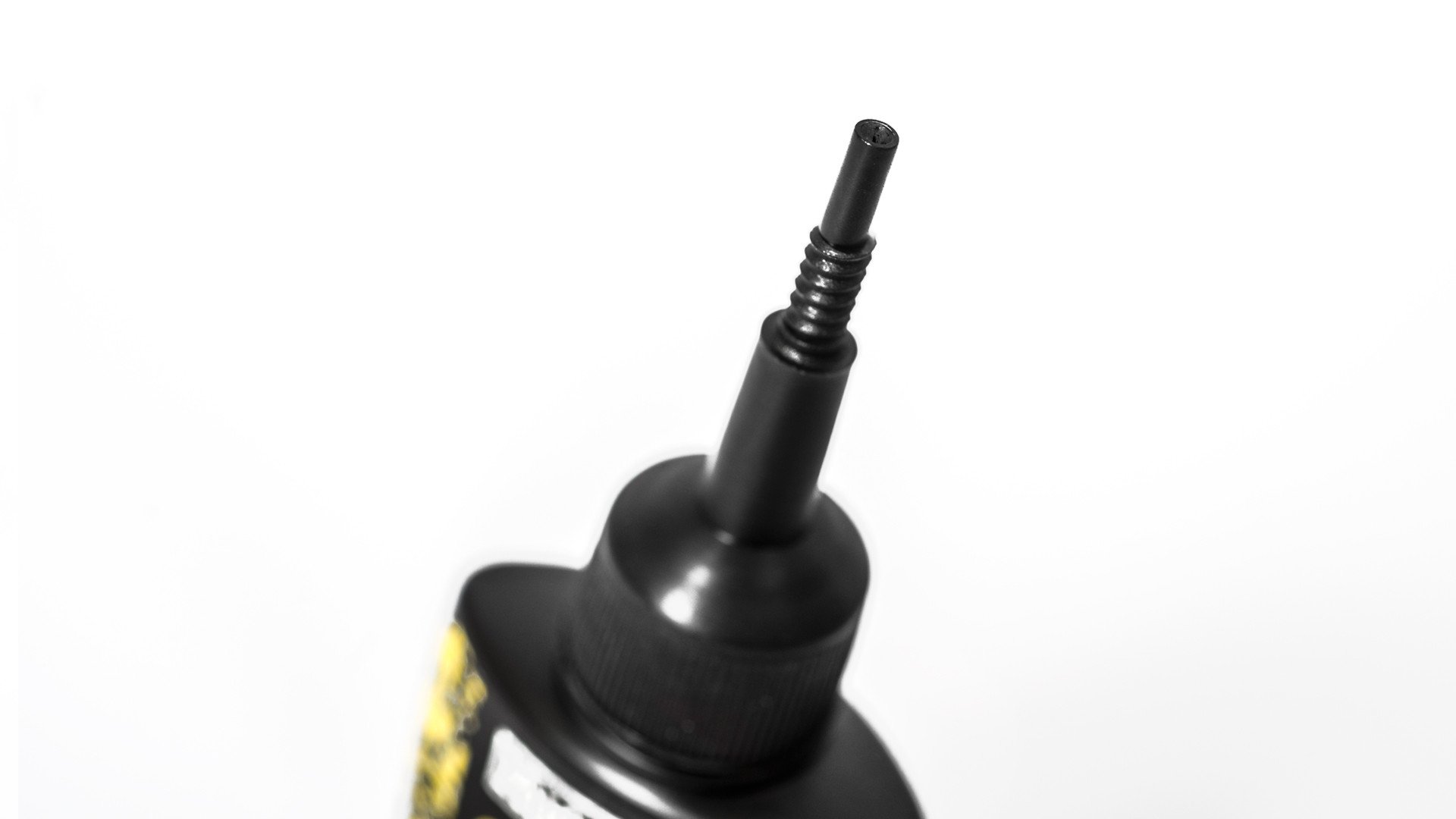 Muc-Off Dry Lube