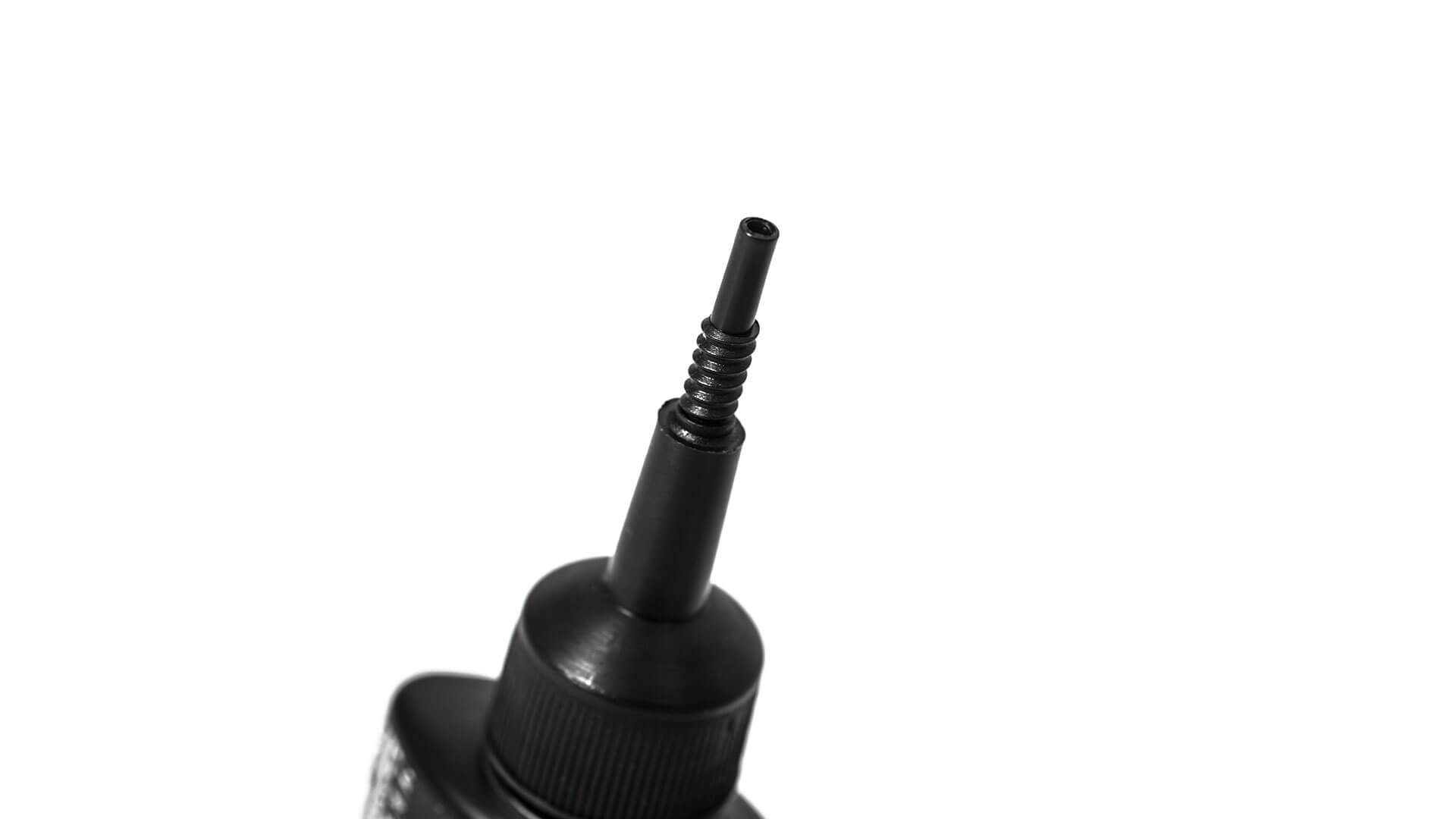 Muc-Off eBike Wet Lube 50ml