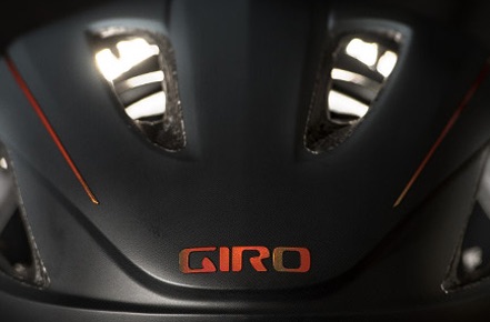Giro Radix MIPS Mountain Bike Helmet