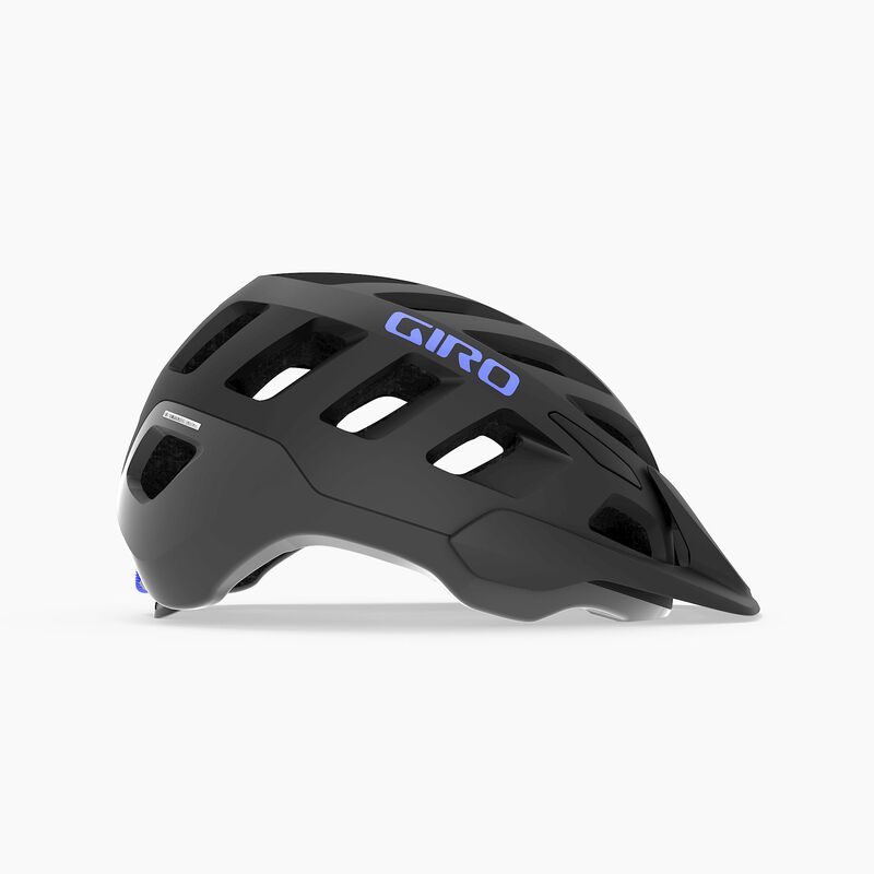 Giro Radix MIPS Mountain Bike Helmet