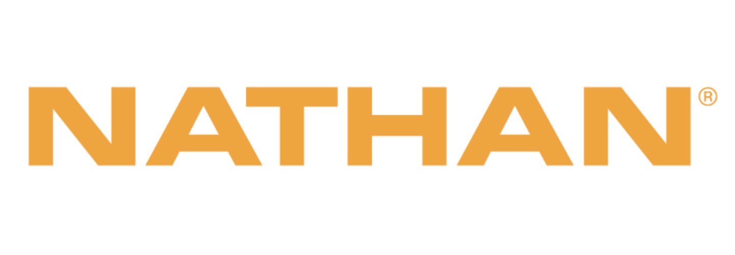 vaporair 2.0 7 liter men's hydration pack