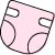 Diapers
