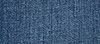 Medium Indigo-swatch