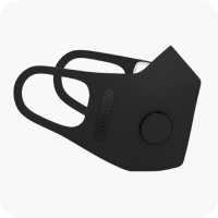 Washable AirFlex Skin
