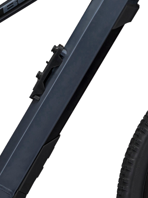 Bulls Sonic Evo TR1 e-Mountain Bike