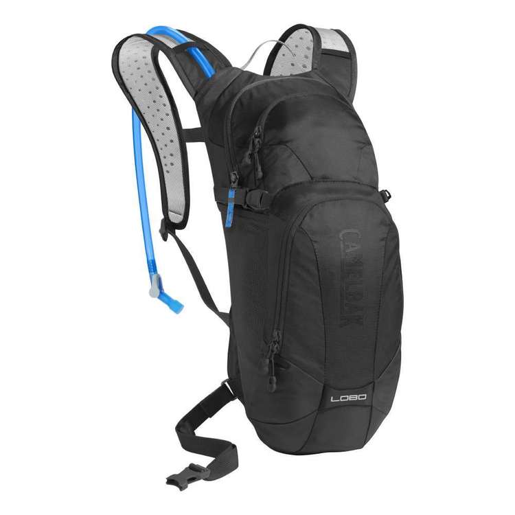 Camelbak Lobo 3L