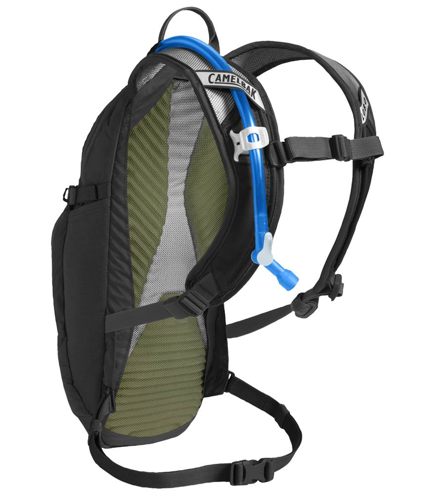 Camelbak Lobo 3L