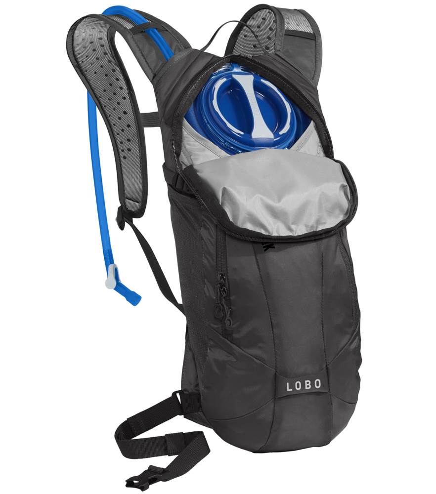 Camelbak Lobo 3L