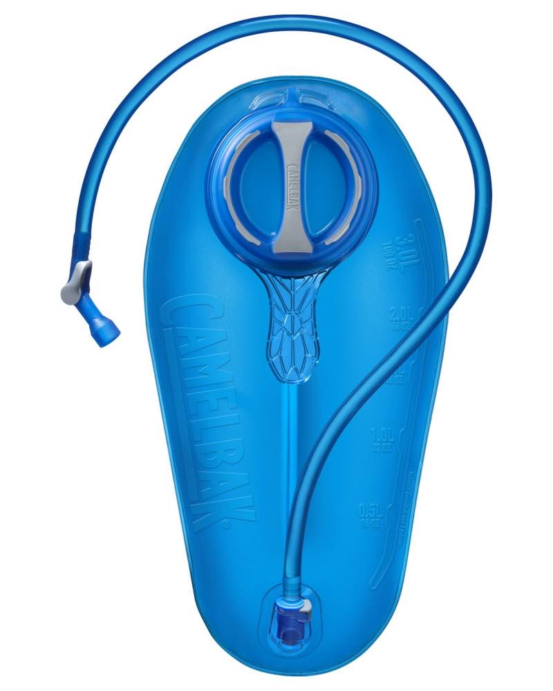 Camelbak Lobo 3L