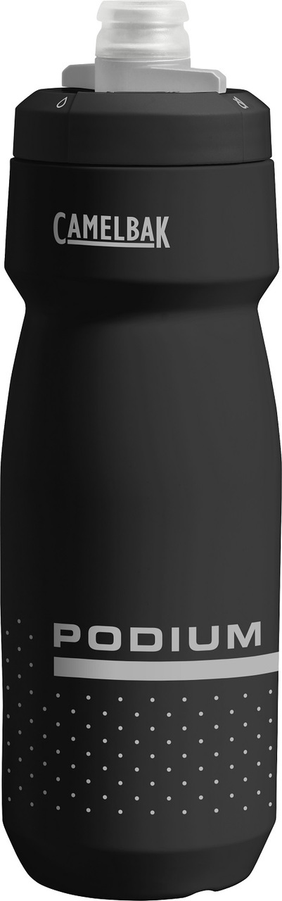 Camelbak Podium Drink Bottle 700mL