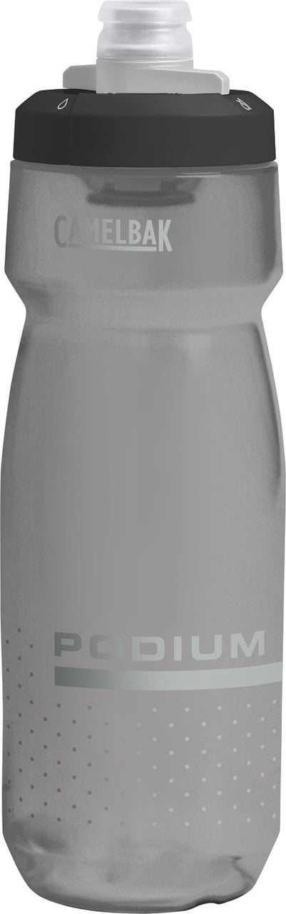 Camelbak Podium Drink Bottle 700mL
