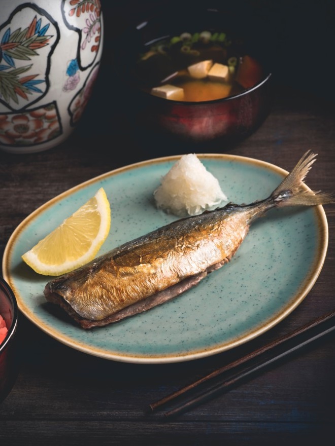 Yamamoto No.6 Kobo Junmai Ginjo (720ml) – SAKE MAMA | 日本酒ママ