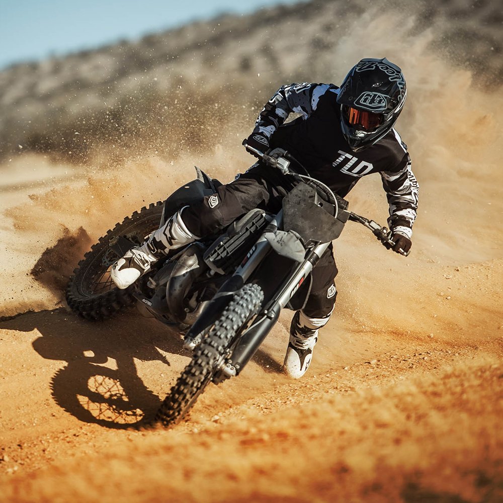 絶賛レビュー続出 Troy Lee Designs Designs GP GP 2023 Motocross Troy  Pants Dirt (28) Bike Lee (BLACK Mono Off-Road Lightweight Pants， Mono  Gray 30