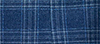 Navy Plaid-swatch