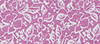 Orchid-swatch