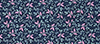 Pink/Navy-swatch